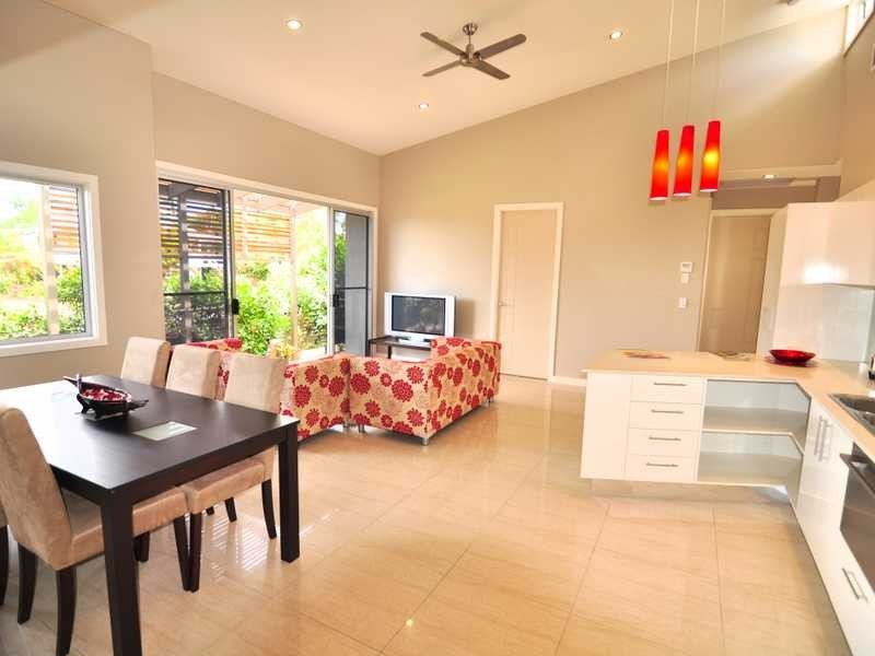 6/20 Gympie Road, Tin Can Bay QLD 4580