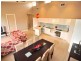 6/20 Gympie Road, Tin Can Bay QLD 4580
