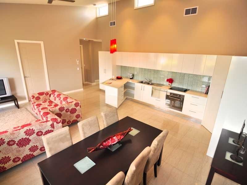 6/20 Gympie Road, Tin Can Bay QLD 4580