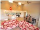 6/20 Gympie Road, Tin Can Bay QLD 4580