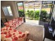 6/20 Gympie Road, Tin Can Bay QLD 4580