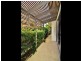 6/20 Gympie Road, Tin Can Bay QLD 4580