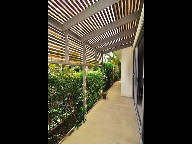 6/20 Gympie Road, Tin Can Bay QLD 4580