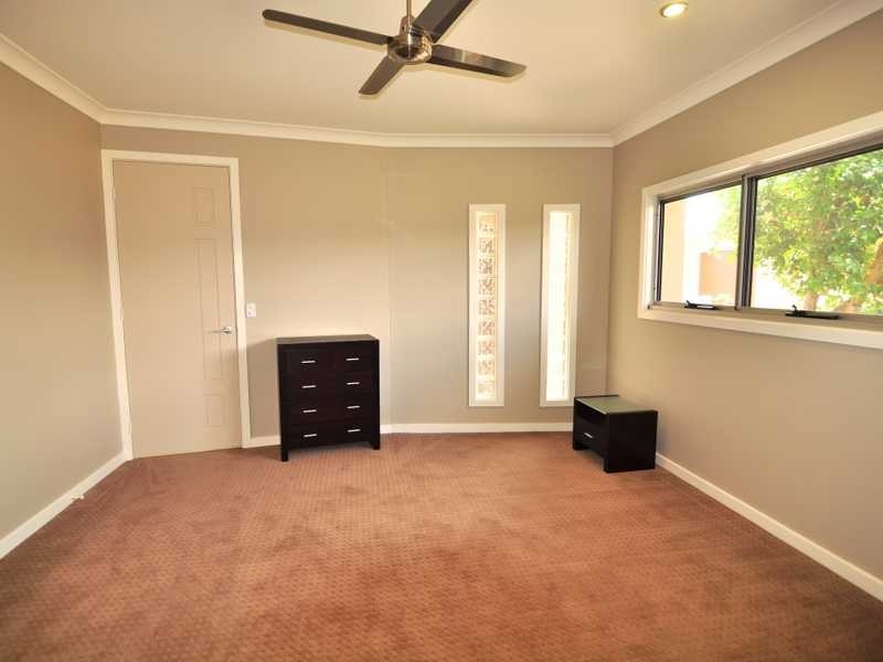 6/20 Gympie Road, Tin Can Bay QLD 4580