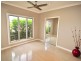 6/20 Gympie Road, Tin Can Bay QLD 4580