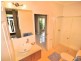 6/20 Gympie Road, Tin Can Bay QLD 4580