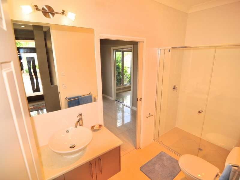 6/20 Gympie Road, Tin Can Bay QLD 4580