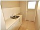 6/20 Gympie Road, Tin Can Bay QLD 4580