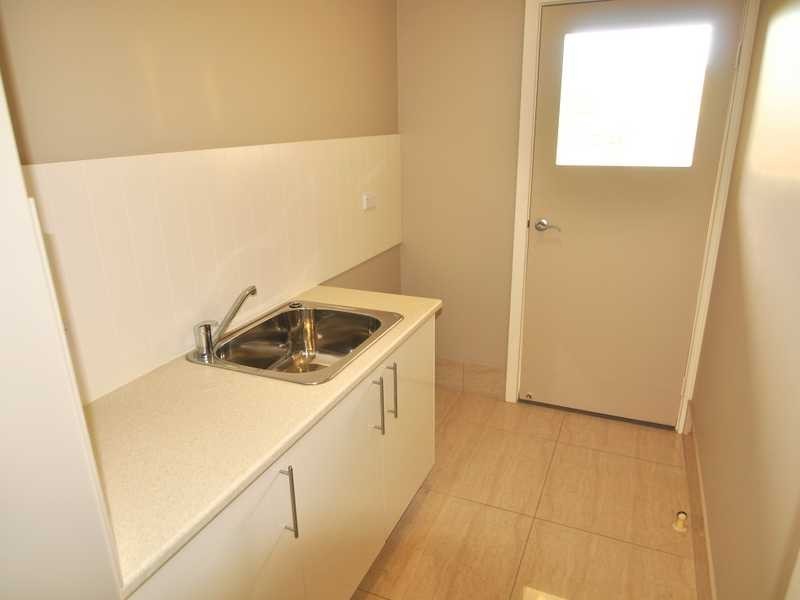 6/20 Gympie Road, Tin Can Bay QLD 4580
