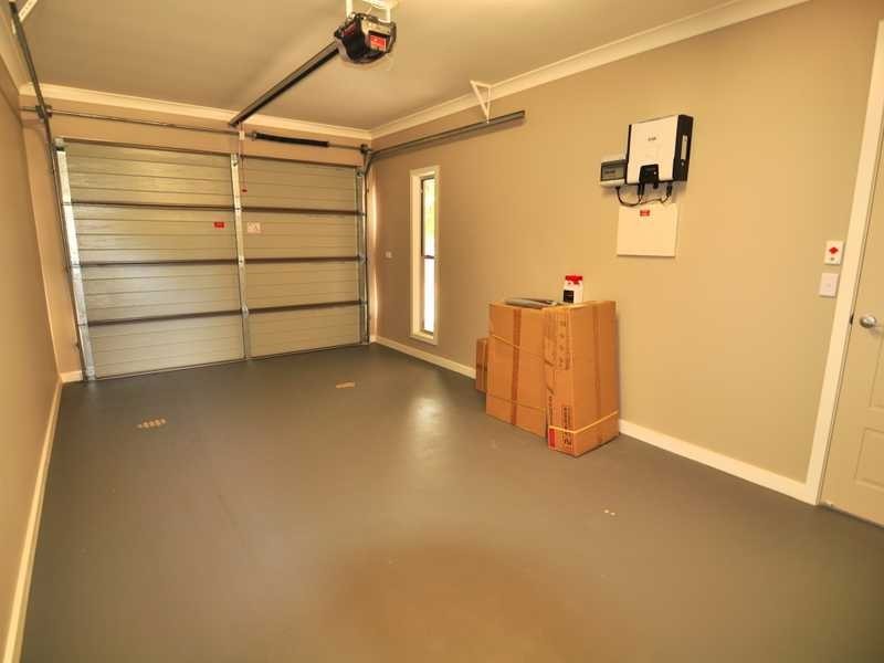 6/20 Gympie Road, Tin Can Bay QLD 4580