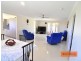 37 Investigator Ave, Cooloola Cove QLD 4580