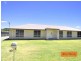 37 Investigator Ave, Cooloola Cove QLD 4580