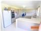 37 Investigator Ave, Cooloola Cove QLD 4580