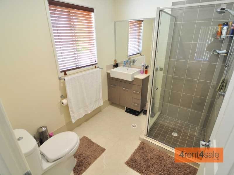 37 Investigator Ave, Cooloola Cove QLD 4580