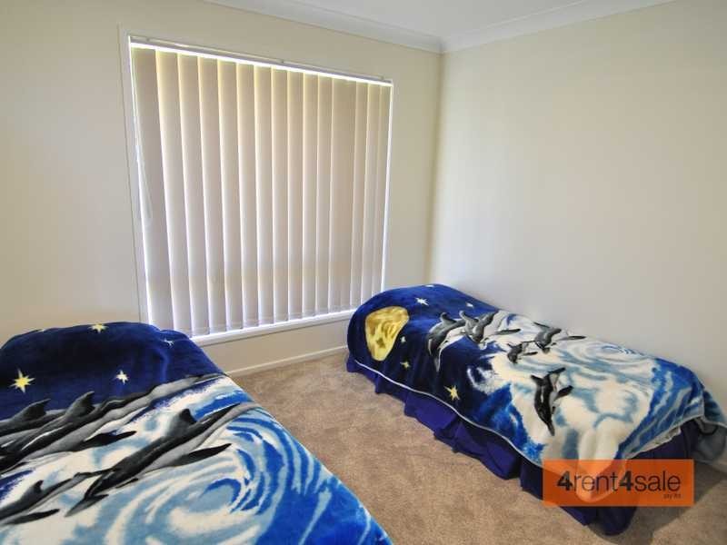 37 Investigator Ave, Cooloola Cove QLD 4580