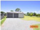 37 Investigator Ave, Cooloola Cove QLD 4580