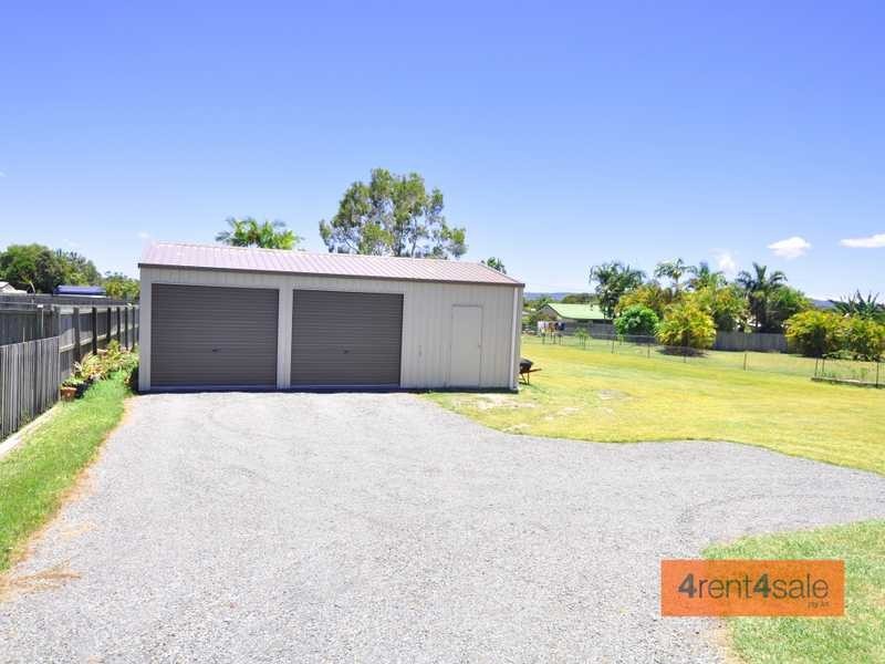 37 Investigator Ave, Cooloola Cove QLD 4580