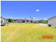 37 Investigator Ave, Cooloola Cove QLD 4580