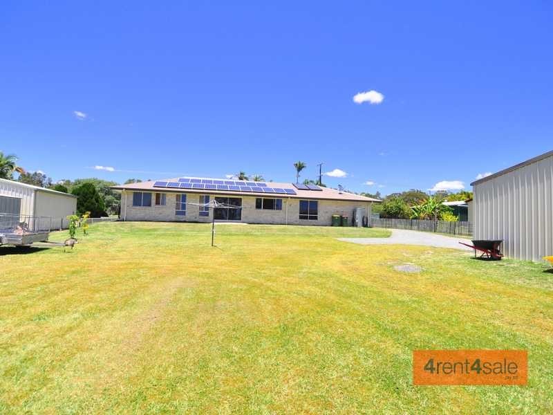 37 Investigator Ave, Cooloola Cove QLD 4580