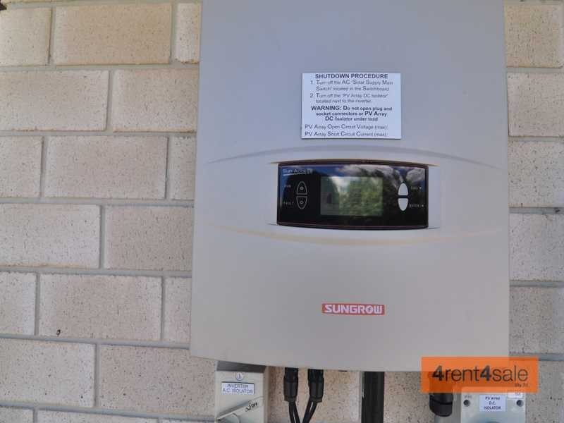 37 Investigator Ave, Cooloola Cove QLD 4580