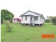 26 Gympie Road, Tin Can Bay QLD 4580