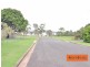 26 Gympie Road, Tin Can Bay QLD 4580
