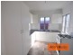 26 Gympie Road, Tin Can Bay QLD 4580