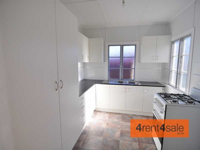 26 Gympie Road, Tin Can Bay QLD 4580
