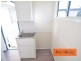 26 Gympie Road, Tin Can Bay QLD 4580