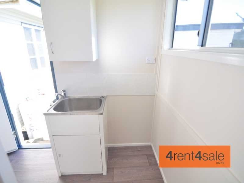 26 Gympie Road, Tin Can Bay QLD 4580