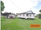 26 Gympie Road, Tin Can Bay QLD 4580