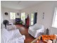 26 Gympie Road, Tin Can Bay QLD 4580