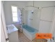 26 Gympie Road, Tin Can Bay QLD 4580