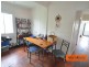 26 Gympie Road, Tin Can Bay QLD 4580