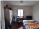 26 Gympie Road, Tin Can Bay QLD 4580