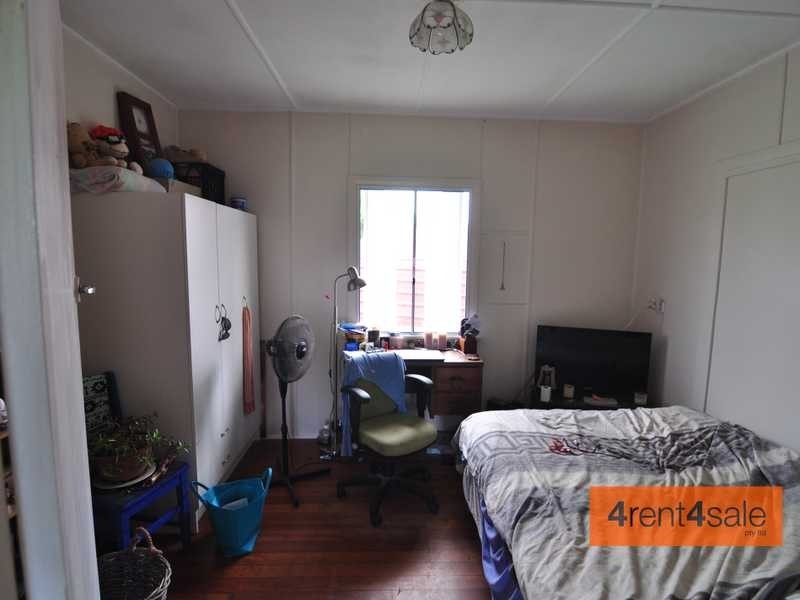 26 Gympie Road, Tin Can Bay QLD 4580