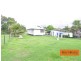 26 Gympie Road, Tin Can Bay QLD 4580