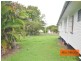 26 Gympie Road, Tin Can Bay QLD 4580