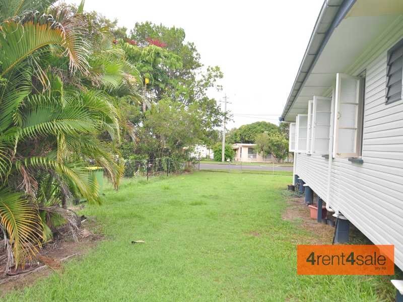 26 Gympie Road, Tin Can Bay QLD 4580