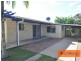 7 Buchanan Street, Tin Can Bay QLD 4580