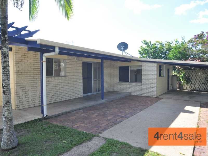 7 Buchanan Street, Tin Can Bay QLD 4580