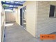 7 Buchanan Street, Tin Can Bay QLD 4580