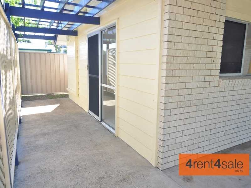 7 Buchanan Street, Tin Can Bay QLD 4580
