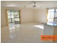 7 Buchanan Street, Tin Can Bay QLD 4580