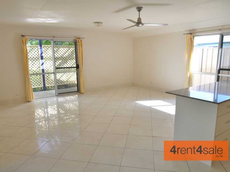 7 Buchanan Street, Tin Can Bay QLD 4580