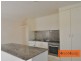 7 Buchanan Street, Tin Can Bay QLD 4580