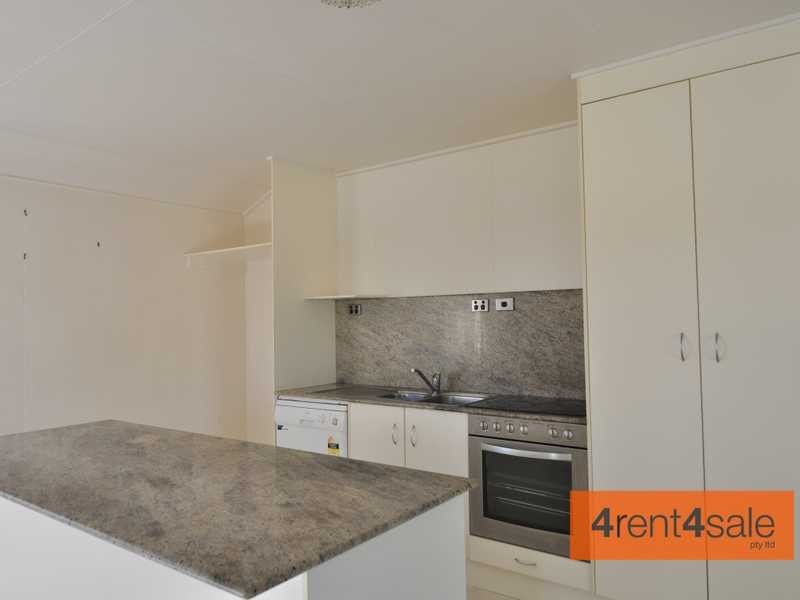 7 Buchanan Street, Tin Can Bay QLD 4580