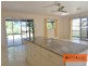 7 Buchanan Street, Tin Can Bay QLD 4580