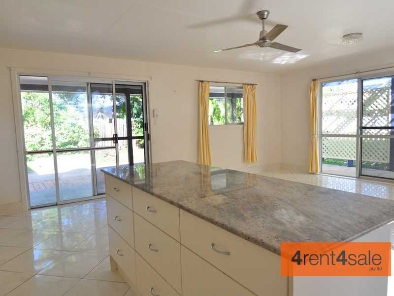 7 Buchanan Street, Tin Can Bay QLD 4580