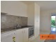 7 Buchanan Street, Tin Can Bay QLD 4580